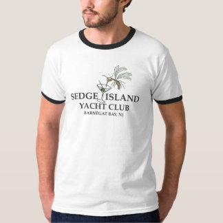 siyc-colour T-Shirt