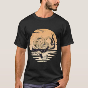 Size Matters / FISHING T-Shirt