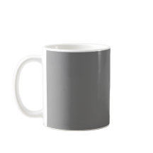 size matters mug