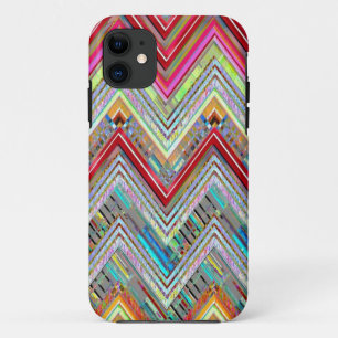 Sizzle Phone Case