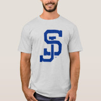 SJ Spartans logo