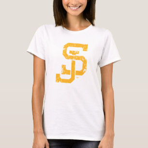 SJ Spartans T-Shirt