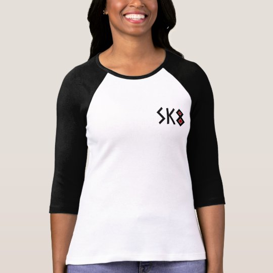 SK8 T-Shirt