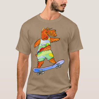 Sk8 T-Shirt