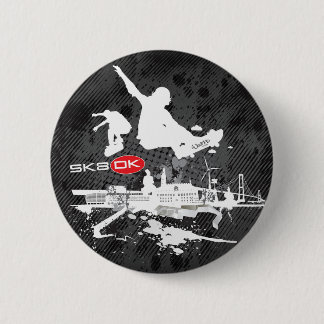 SK8DK Badge