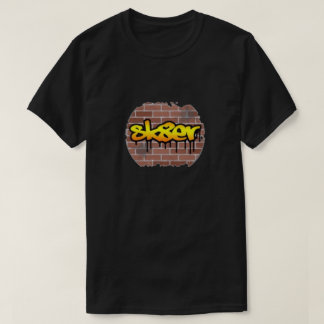 Sk8er T Shirt