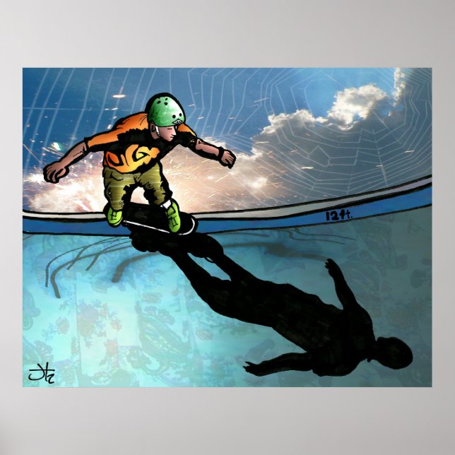 Sk8thony-jgad Poster (Front)