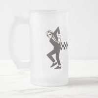 ska beer mug