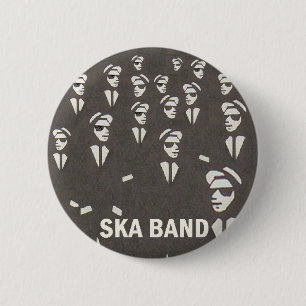 ska pin