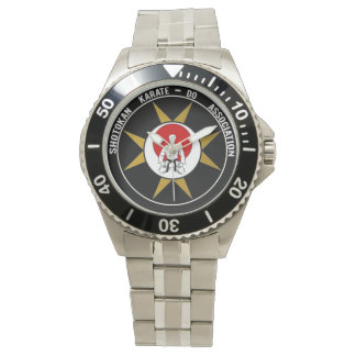 SKA Smart Watch