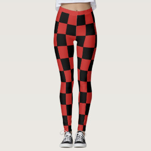 Women's Ska Clothing & Apparel | Zazzle.co.uk