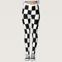 SKA woman