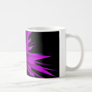 Skadra Degis Coffee Mug