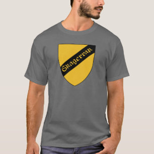 Skagerrak T-shirt