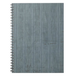 Skagway Notebook