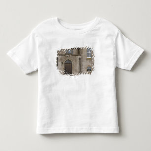 Skaill House, 17th century mansion in Orkney Toddler T-Shirt