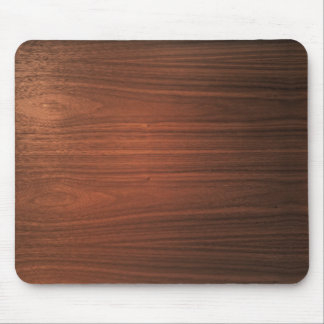 Skandi Walnut Mousepad