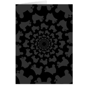 skate circle