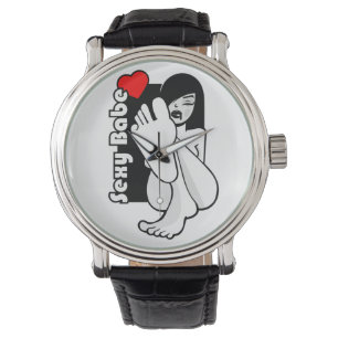 skate, illustration, astronaut, vector, skateboard watch