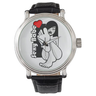 skate, illustration, astronaut, vector, skateboard watch