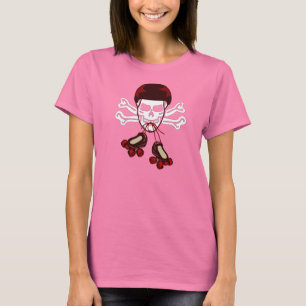 Skate or die T-Shirt