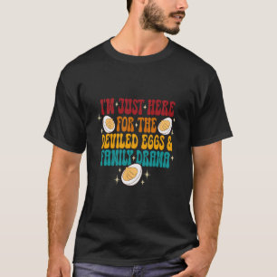 Skate Shoot Score Repeat Hockey Jersey Usa Youth M T-Shirt