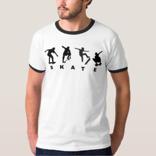 Skate T-Shirt