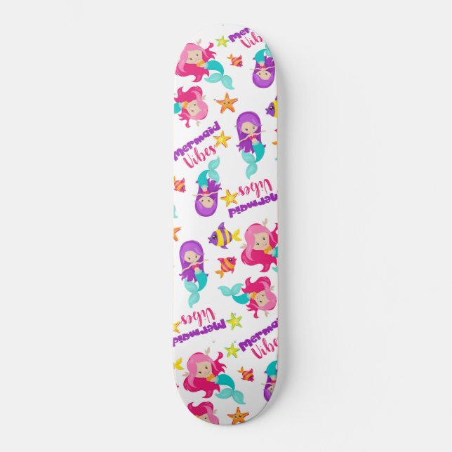 skateboard (Front)