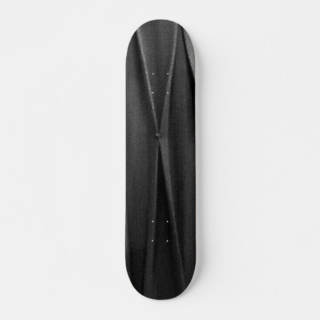 Skateboard (Front)