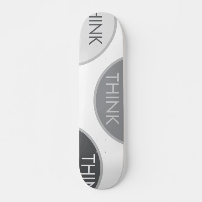skateboard (Front)