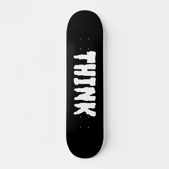 skateboard (Front)