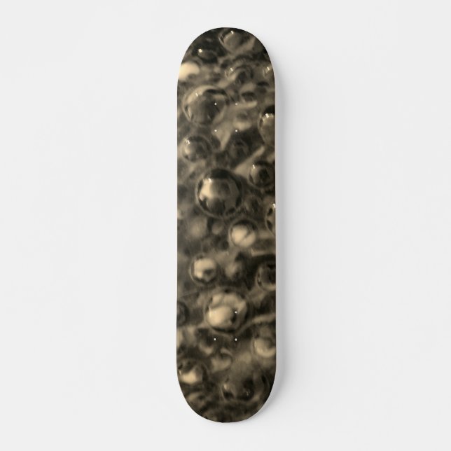Skateboard (Front)