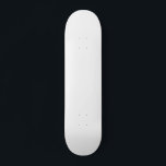 Skateboard<br><div class="desc">Create your own black personalize,  minimalist style which can be easily updated with your Photo and text. If you need any help personalizing this product,  please contact me using the message button below and I will be happy to help.</div>