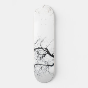 Skateboard ART AND DESIGN STYLE 