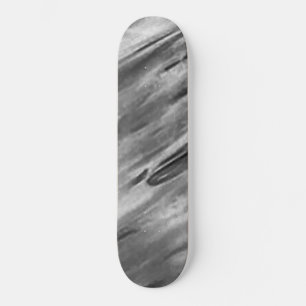 SKATEBOARD ART AND DESIGN STYLE