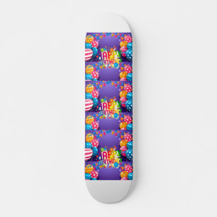 Skateboard deck New Hot design