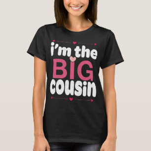 Skateboard Girl Skateboarder Gifts Skater This is T-Shirt