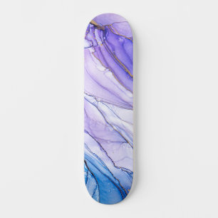 Skateboard Heaven: Custom Best Skateboard Art