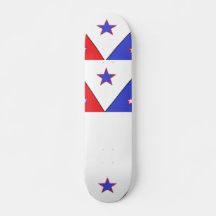 Skateboard Hero