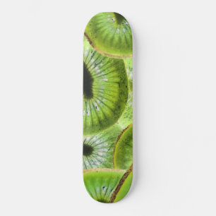 Skateboard - Kiwi