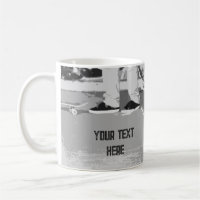 skateboard skate park graffiti gift custom 