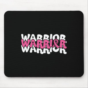 Skateboard Skeleton Halloween Skeleton Horror Mons Mouse Mat