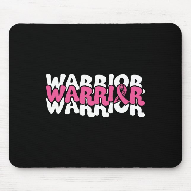 Skateboard Skeleton Halloween Skeleton Horror Mons Mouse Mat (Front)