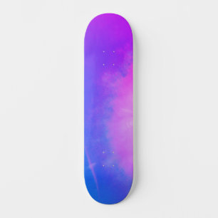 SKATEBOARD STYLE AND DESIGN