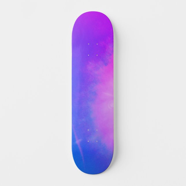 SKATEBOARD STYLE AND DESIGN (Front)