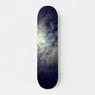 SKATEBOARD STYLE AND  DESIGN