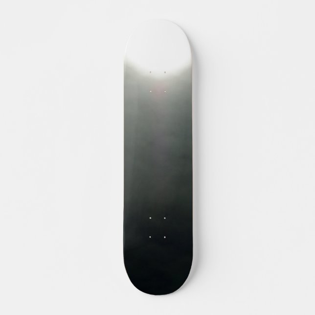 SKATEBOARD STYLE AND DESIGN (Front)