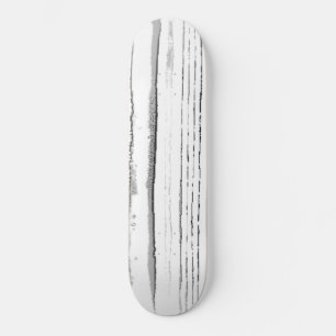 SKATEBOARD STYLE AND DESIGN