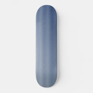 SKATEBOARD STYLE AND DESIGN