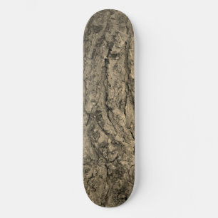 SKATEBOARD STYLE AND DESIGN